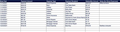 Itemized Deductions Worksheet Fill And Sign Printable Template