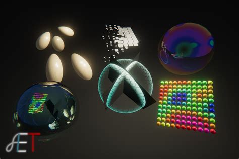 URP Material Pack Vol 2 VFX Shaders Unity Asset Store