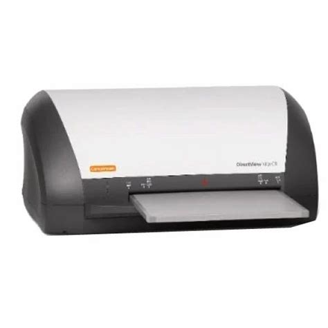 cr system  rs  carestream cr system  vadodara id