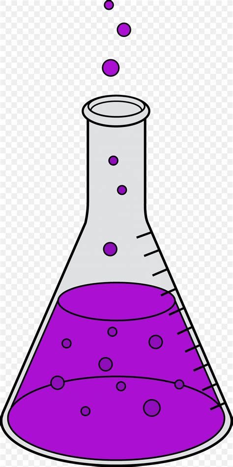 science clipart beaker clip art library