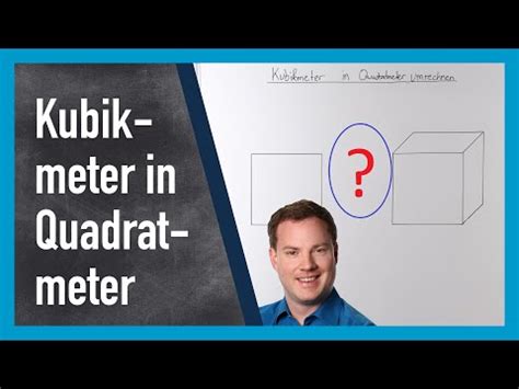 Ein Kubikmeter Sind Wie Viel Liter The Center