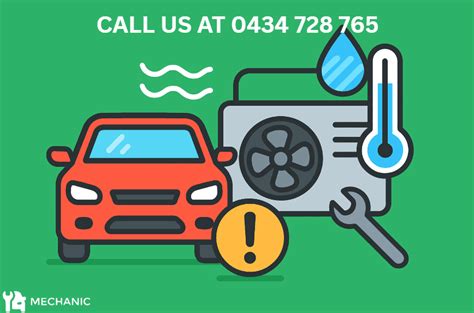 how to repair car ac leak