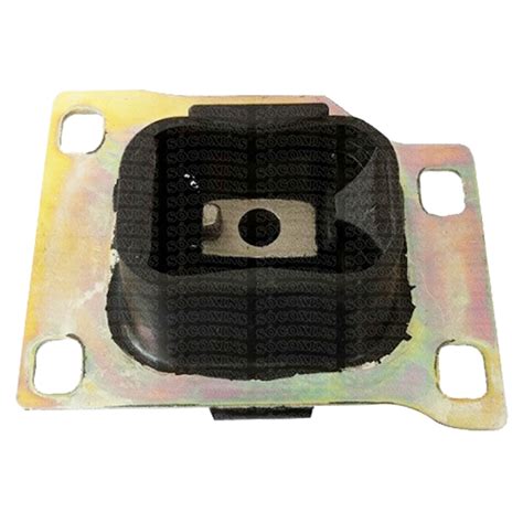 Kit Coxim Motor Cambio Para Ford Focus Duratec S Coxins