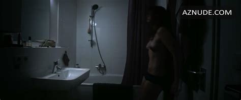 LIEBE NUDE SCENES AZNude