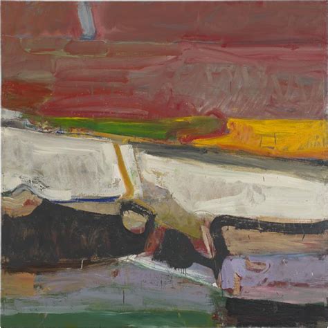 Berkeley #59, 1956 - Richard Diebenkorn - WikiArt.org