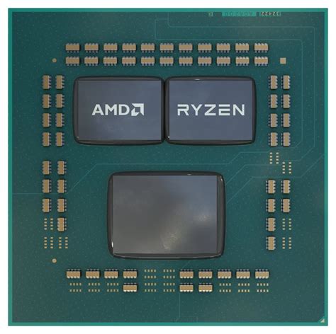 AMD Ryzen 9 3900X Reviews, Pros and Cons | TechSpot