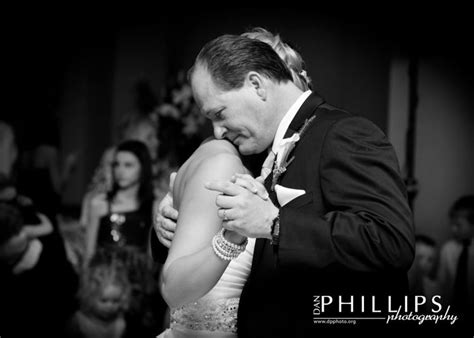 Father Daughter Dance Love The Moments Like This Father Daughter