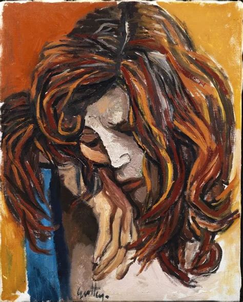 Renato Guttuso Nella Citt Di Noto In Mostra Con Dipinti