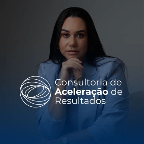 Consultoria de Aceleração de Resultados para Social Media TAG