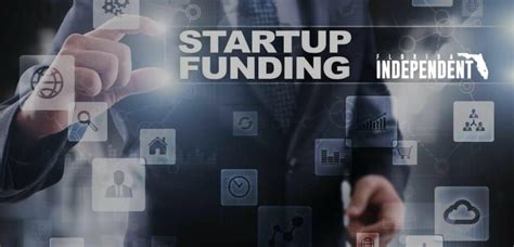 Guide to Funding a Small Business - Florida Independent