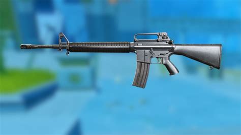 10 Best Weapons In PUBG Mobile Of All Time Gaming Net