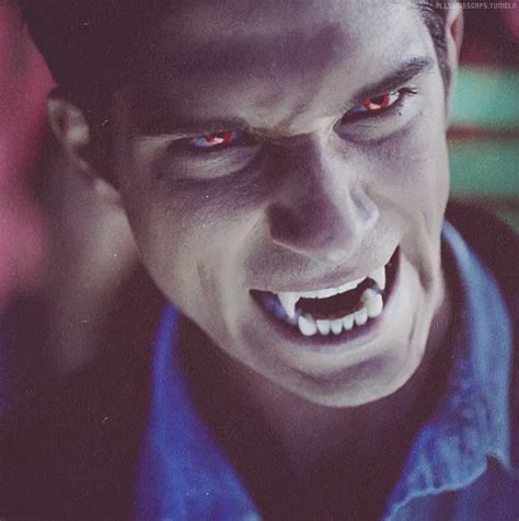 71 best Scott McCall•Tyler Posey images on Pinterest | Teen wolf scott ...