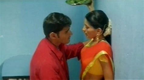 Murari (film) - Alchetron, The Free Social Encyclopedia