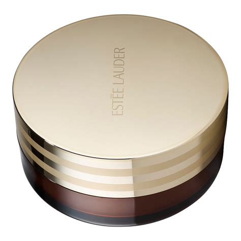 Buy Est E Lauder Advanced Night Cleansing Balm Sephora New Zealand