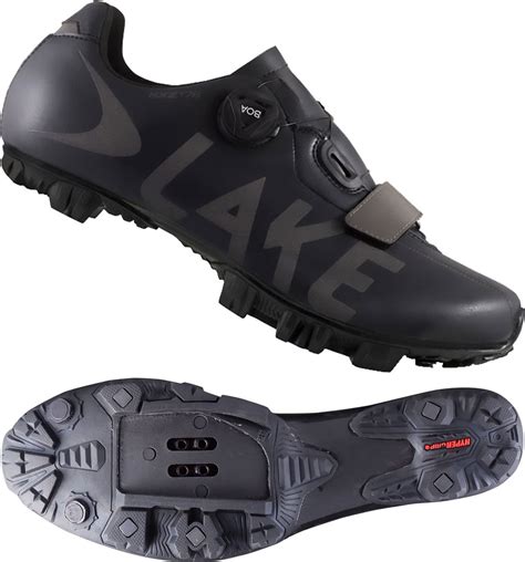 Lake MXZ176 - MTB Winter Shoes MTB Winter Shoes | Bike-Discount