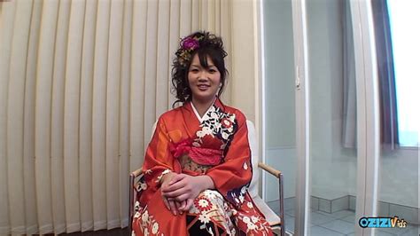 Asian Pussy Massage Search XVIDEOS