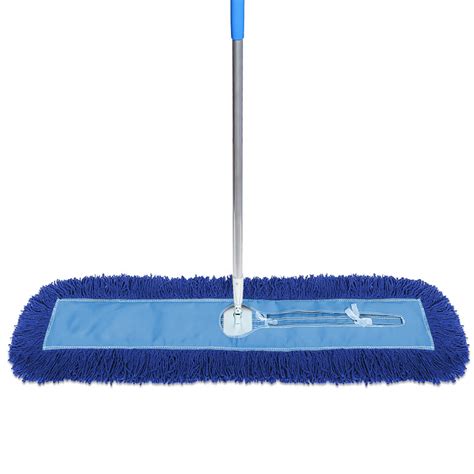 Heavy Duty Flat Dust Mop 900mm Buy Suppliers Australia Nz