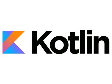 Kotlin Logo PNG vector in SVG, PDF, AI, CDR format