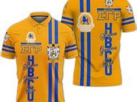 Sgrho Ideas Sgrho Sigma Gamma Rho Rho