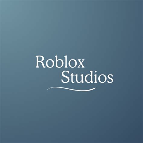 Roblox Studios - YouTube