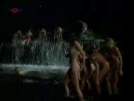 Slunce Seno Erotika Nude Pics Page