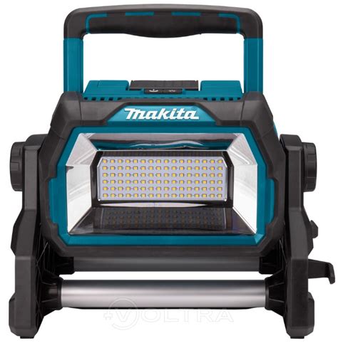 Makita Dml Voltra By