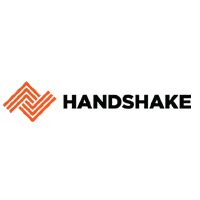 Handshake Review Pricing Pros Cons Features CompareCamp