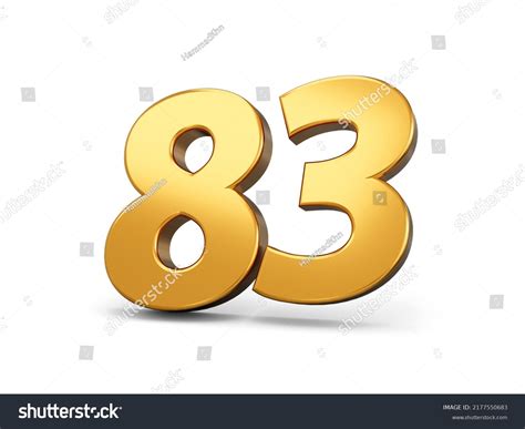gold text images stock  vectors shutterstock