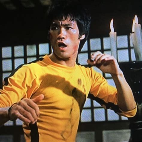 Bruce Lee Bruce Lee Games Bruce Lee Movies Bruce Lee Art Bruce Lee