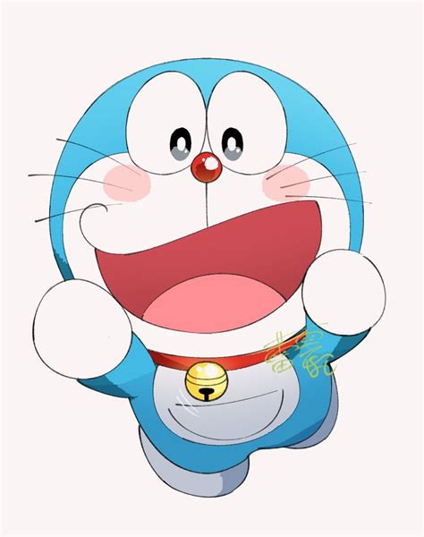 Twitter Doraemon Cartoon Cute Cartoon Wallpapers Cute Cartoon Drawings