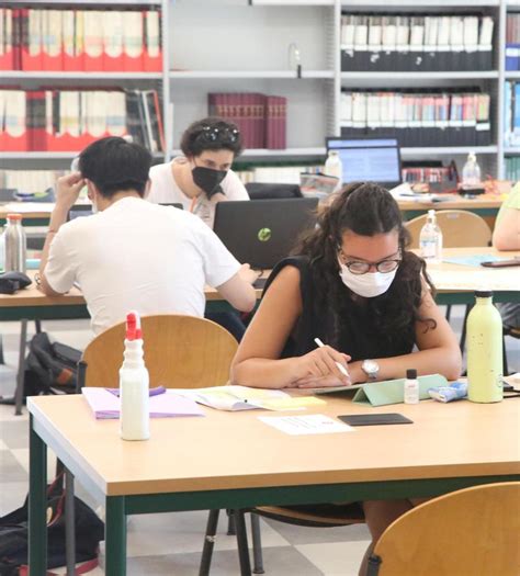 Classifica Censis Alma Mater Ancora In Testa