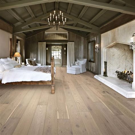 East Bluff By Floorcraft From Flooring America Engineered Hardwood Engineered Hardwood