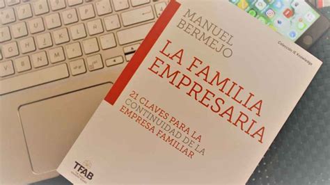 Manuel Bermejo El Consejero Que Evita Un Succession En La Empresa Española La Testosterona