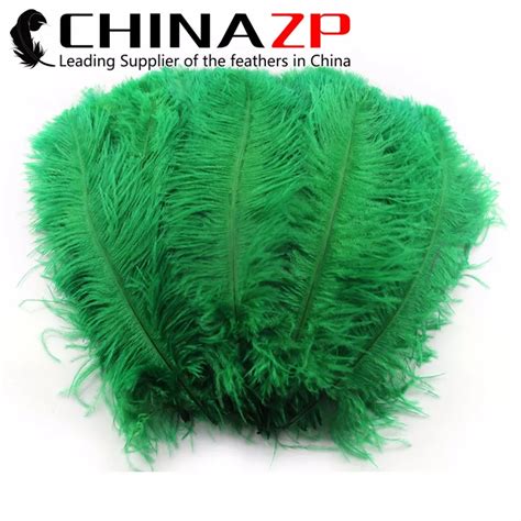 Chinazp Factory Size Cm Pcs Lot Kelly Green Dyed Loose