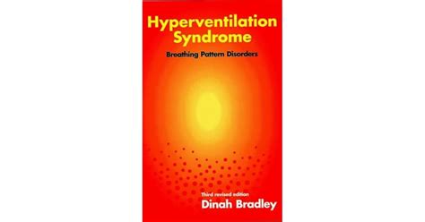 Hyperventilation Syndrome Breathing Pattern Disorders And How To