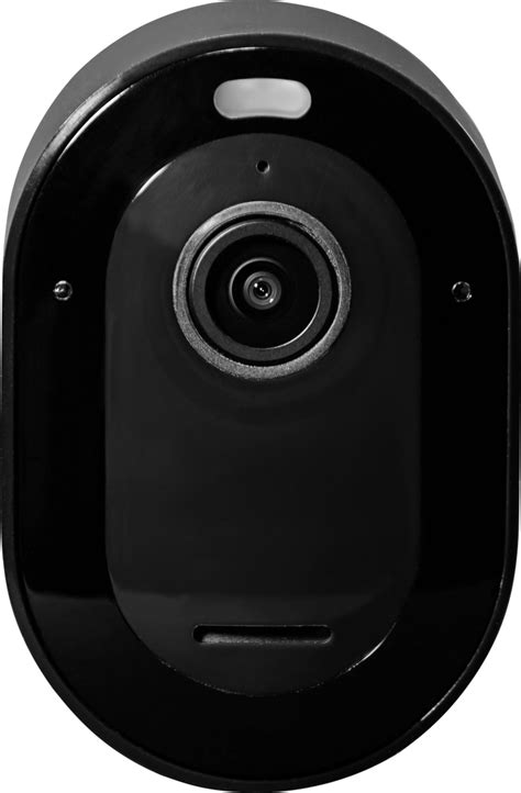 Questions And Answers Arlo Pro Indoor Outdoor K Hdr Wire Free