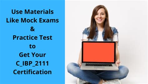 C Ibp Sap Ibp Mock Exams For Easy Certification