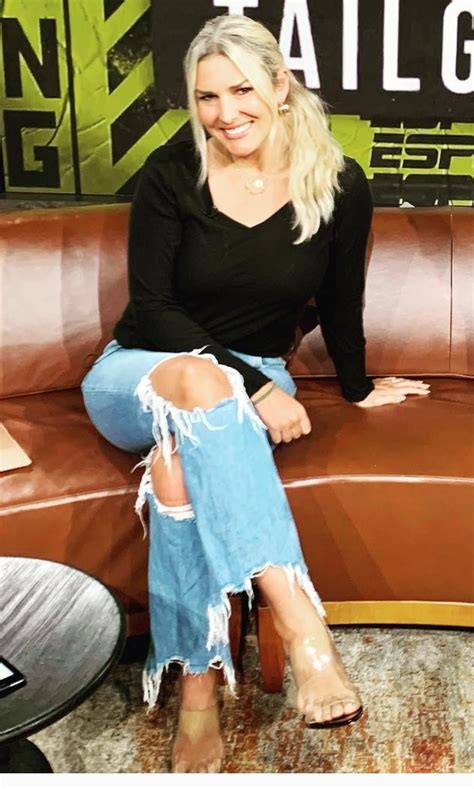 Shae Peppler Cornette Feet 5 Photos Sexy Feets Celeb Feets