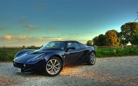 Lotus Car Wallpapers Top Free Lotus Car Backgrounds Wallpaperaccess