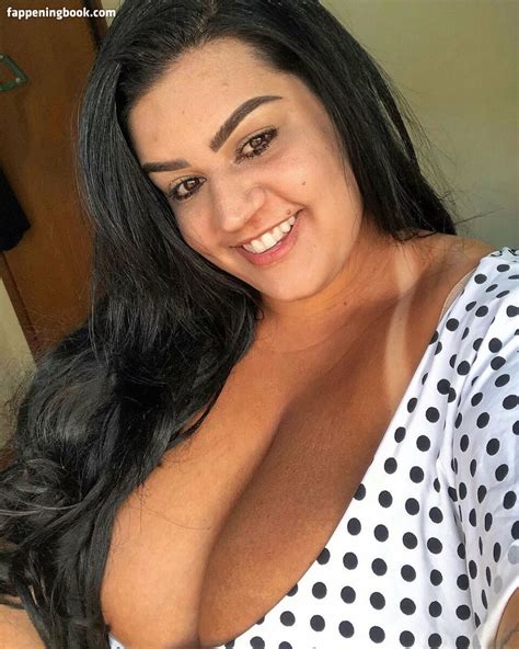 Jessica Soares U Nude Onlyfans Leaks The Fappening Photo