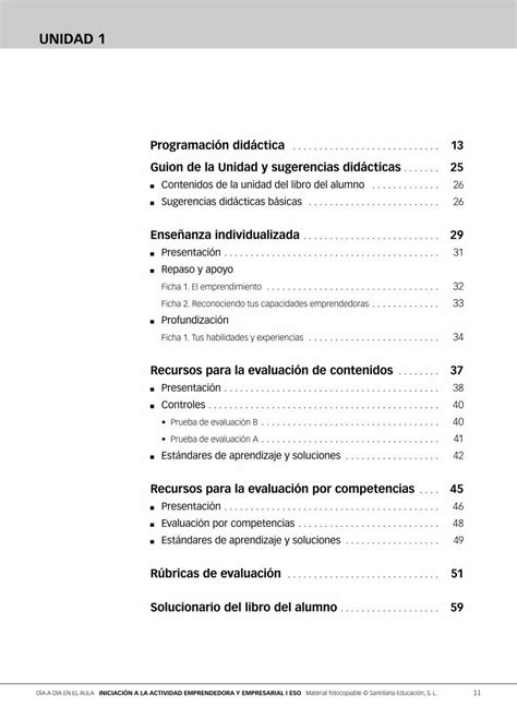 PDF Recursos didácticos PDF file1 Análisis Fichas de