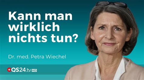 Verseuchte Leber Mit Ebv Dr Med Petra Wiechel Visite Qs