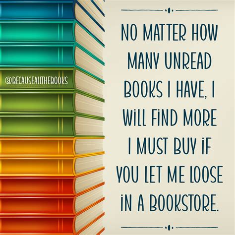 Pin By Diane Garland On Quotations And Books Favorite Book Quotes