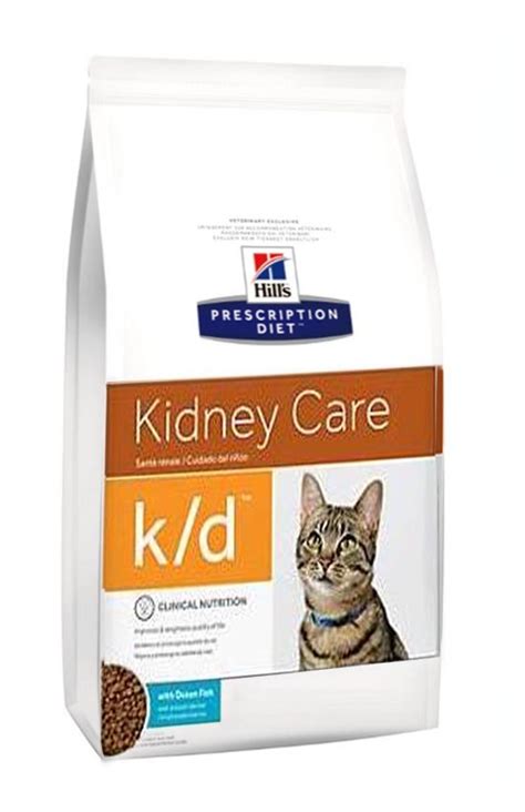 Хиллс Диета Д Кошек — Похудение Диета Правильное Питание