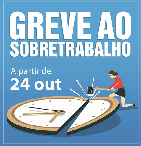 Pr Avisos De Greve Ao Sobretrabalho Entregues No Ano Letivo