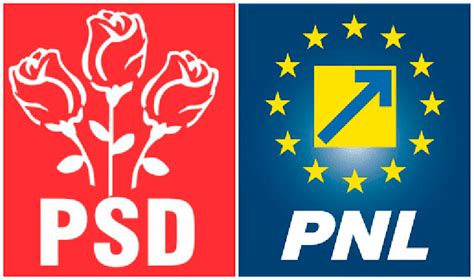 PNL și PSD se vor lupta pentru înrolarea primarilor de la AUR