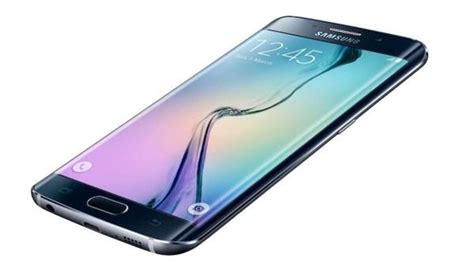 Samsung Galaxy S6 Renklendi Bilim Teknoloji Haberleri