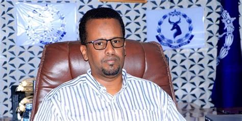 Wararka Maanta Isniin Nov 28 2022 Maamulka Galmudug Oo Amray In