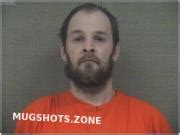 JOHNSON JAMES 08 26 2023 Harnett County Mugshots Zone