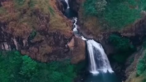 Rekomendasi Wisata Terbaru Di Kabupaten Garut Ada Sungai Hingga